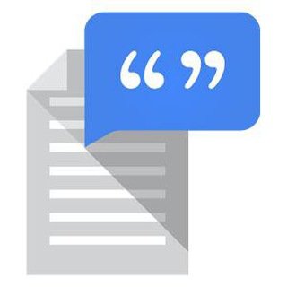 Text to Speech Bot chat bot
