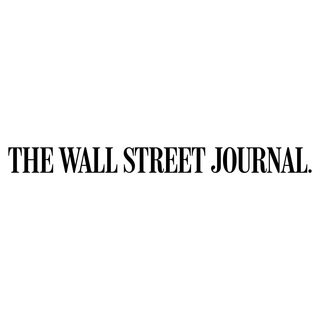 Wall Street Journal chat bot