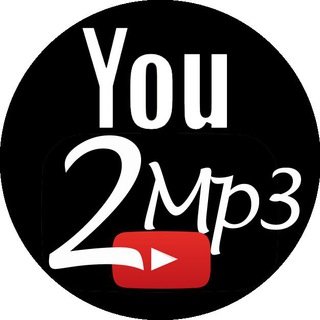 YouTube to Mp3 chat bot