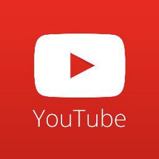 YouTube Best Videos chat bot