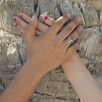 A7med & Mariam chat bot