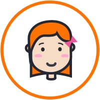 Askginger chat bot