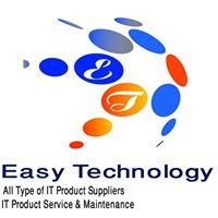 EASY Technology chat bot