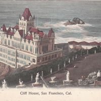 Postcards from the Past chat bot