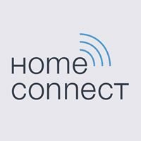 Home Connect TEST chat bot