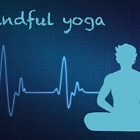 Mindful Yoga chat bot