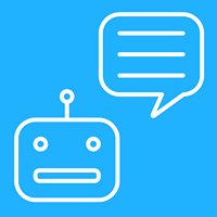 Pono chat bot