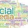 Umair Qureshi - Digital Marketing Specialist chat bot