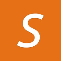 Sportmatch chat bot