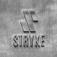 Stryke Marketing chat bot