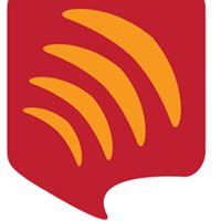 TechNow chat bot