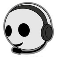 Telephonist chat bot