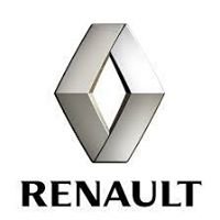 Renaultbot chat bot