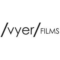 Vyer Films chat bot