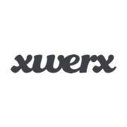 Xwerx chat bot