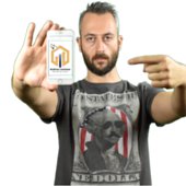 Andrea Lanzone chat bot