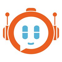 BotYourBrand chat bot