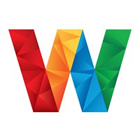 WTT Client chat bot