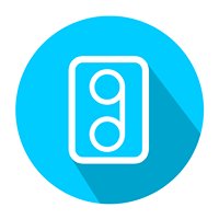 Casting Machine chat bot