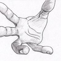 GrabAssets chat bot
