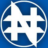 Nanocoin chat bot