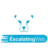 Amazing Technologies : Learn and Share chat bot