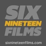 SixNineteen Films chat bot