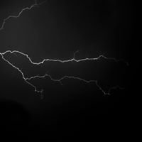 Testingforfun2324 chat bot