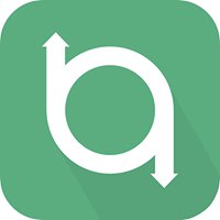 Tradepost chat bot