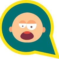 Ask Sammy chat bot