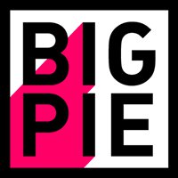 BIGPIE chat bot