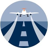 BookFlights chat bot