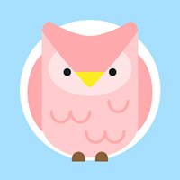 It's carol chat bot