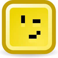 KEN - AI Chat Bot by Gumbleville chat bot