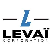 Levaï Corporation chat bot