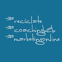 Coaching B2B Marketing Online chat bot