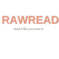 Rawread chat bot
