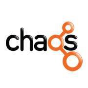 Agentofchaos chat bot