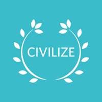 Civbot chat bot
