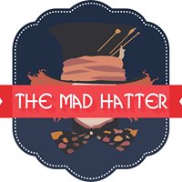 The Mad Hatter chat bot