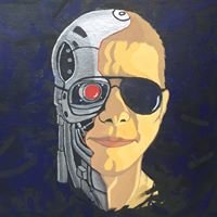 5 Minute Coach chat bot