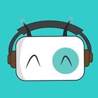 Scarlett chat bot