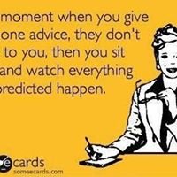 Android Apps Recommendations chat bot