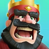 Clash Royalé Tips chat bot