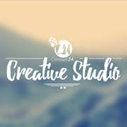 Concept 24 Creative Studio chat bot