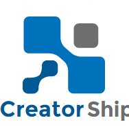 Creator Ship 3D Printer chat bot