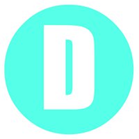 Dhansu chat bot