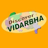 Discover Vidarbha chat bot