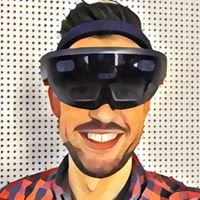 Doppibot chat bot