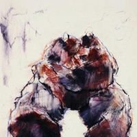 Humans of Lima chat bot